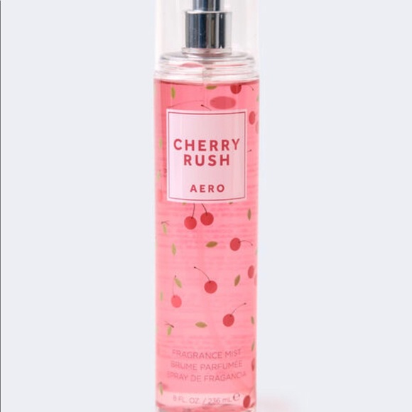 Mystery box!💅🏽 - Picture 3 of 7